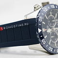Часы Festina Ceramic F20515/1 фото 8